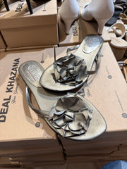 Sleeper Casual Size 38/8