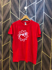 T-Shirt Jersey Medium Size Length 26
