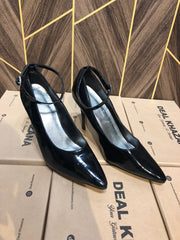 Women Heels Size 8
