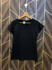 T-Shirt Jersey Medium Size Length 25