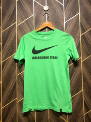 T-Shirt Jersey Small Size Length 25