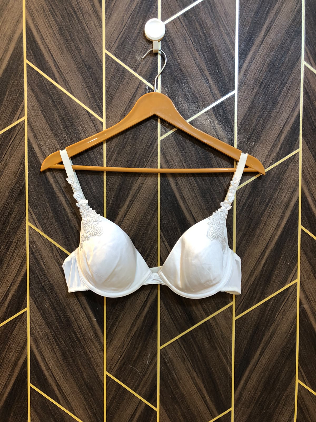 Women Bra – Medium