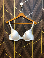 Women Bra – Medium