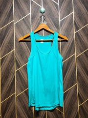 Sports Sando Jersey X Small Size Length 26