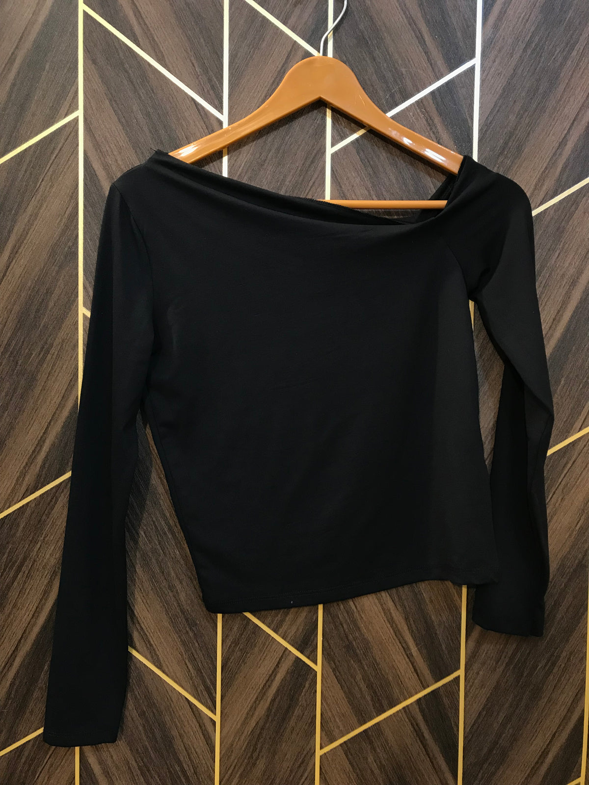 Top