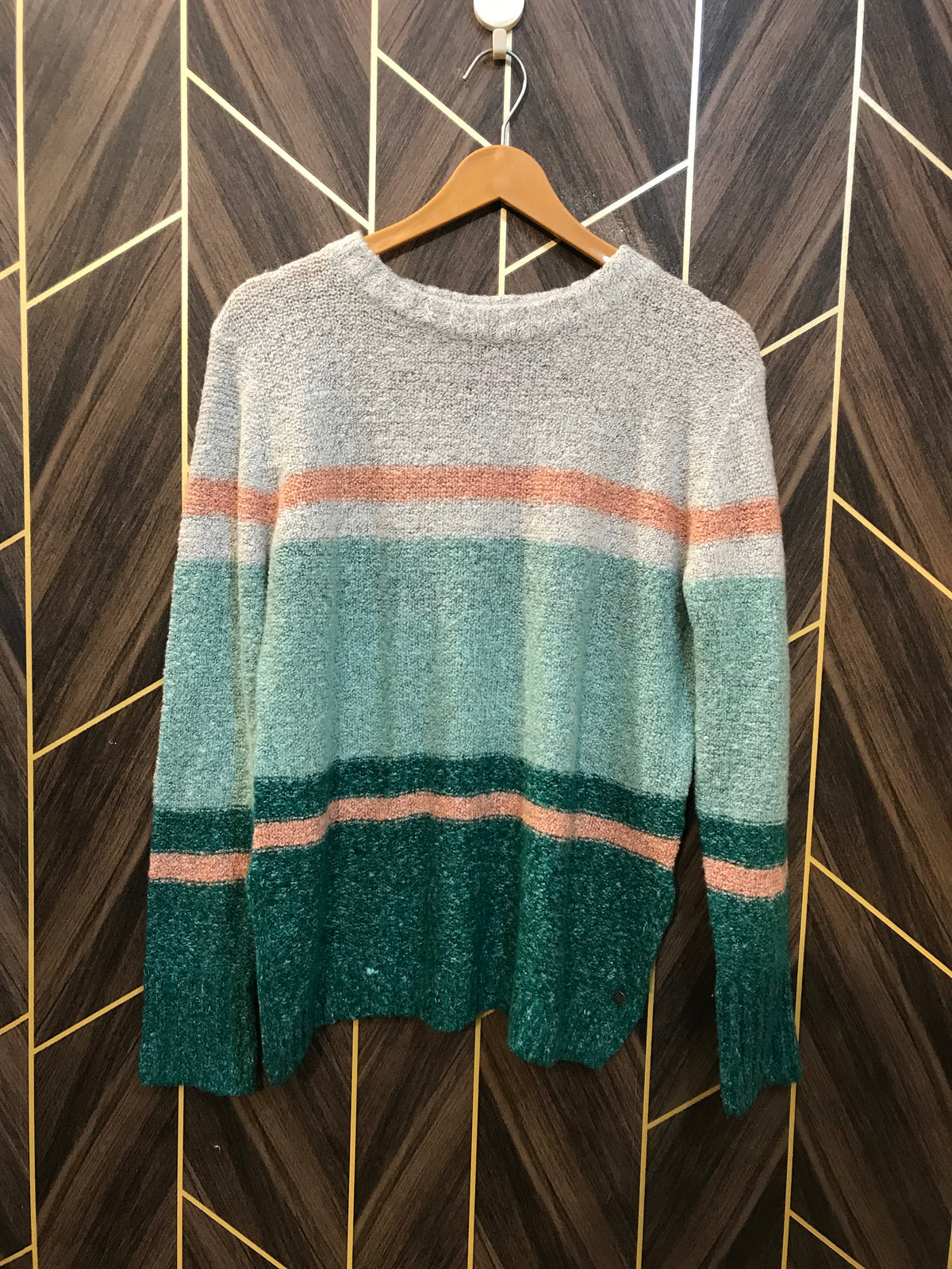 Sweater Top M