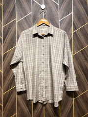 Western Top Cotton – X-Large Size (Chest: 22 , Length: 26)