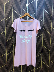 T-Shirt Jersey Small Size Length 36