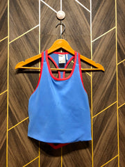 Women Sports Bra – Medium