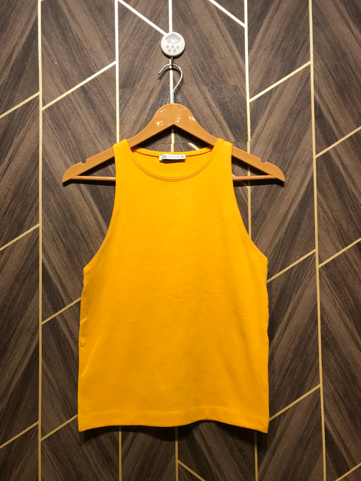 Sando Medium Length 26