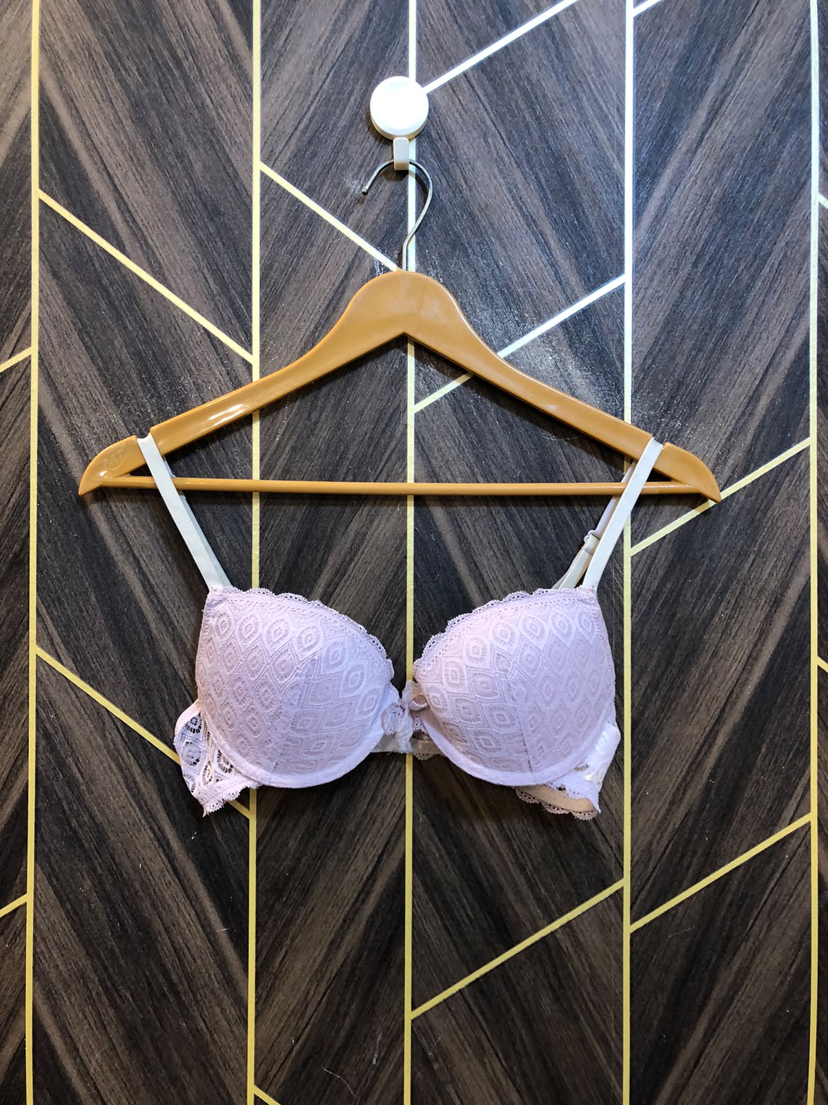 Women Bra – Small