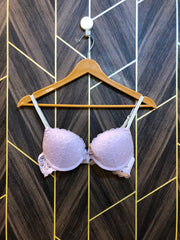 Women Bra – Small