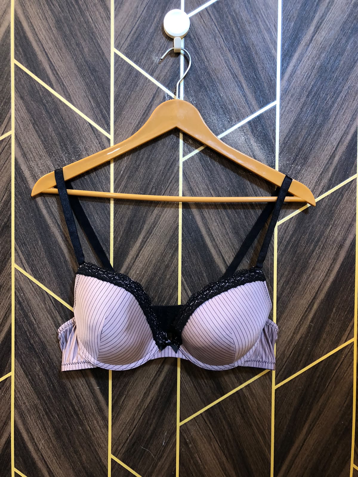 Women Bra – Large