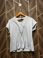 T-shirt Medium Length 26