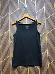 Sports Sando Jersey X Small Size Length 25