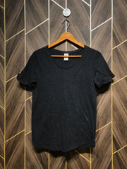 T-shirt Small Length 26