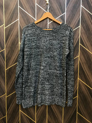 Sweater Top M