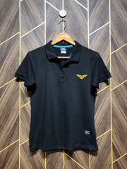 T-Shirt Jersey Small Size Length 23