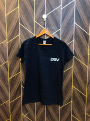 T-Shirt Jersey Medium Size Length 26