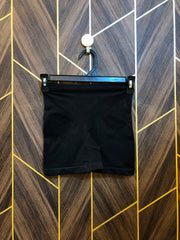 Women Mini Shorts Gym Wear Small to Medium | Size Waist 28–30