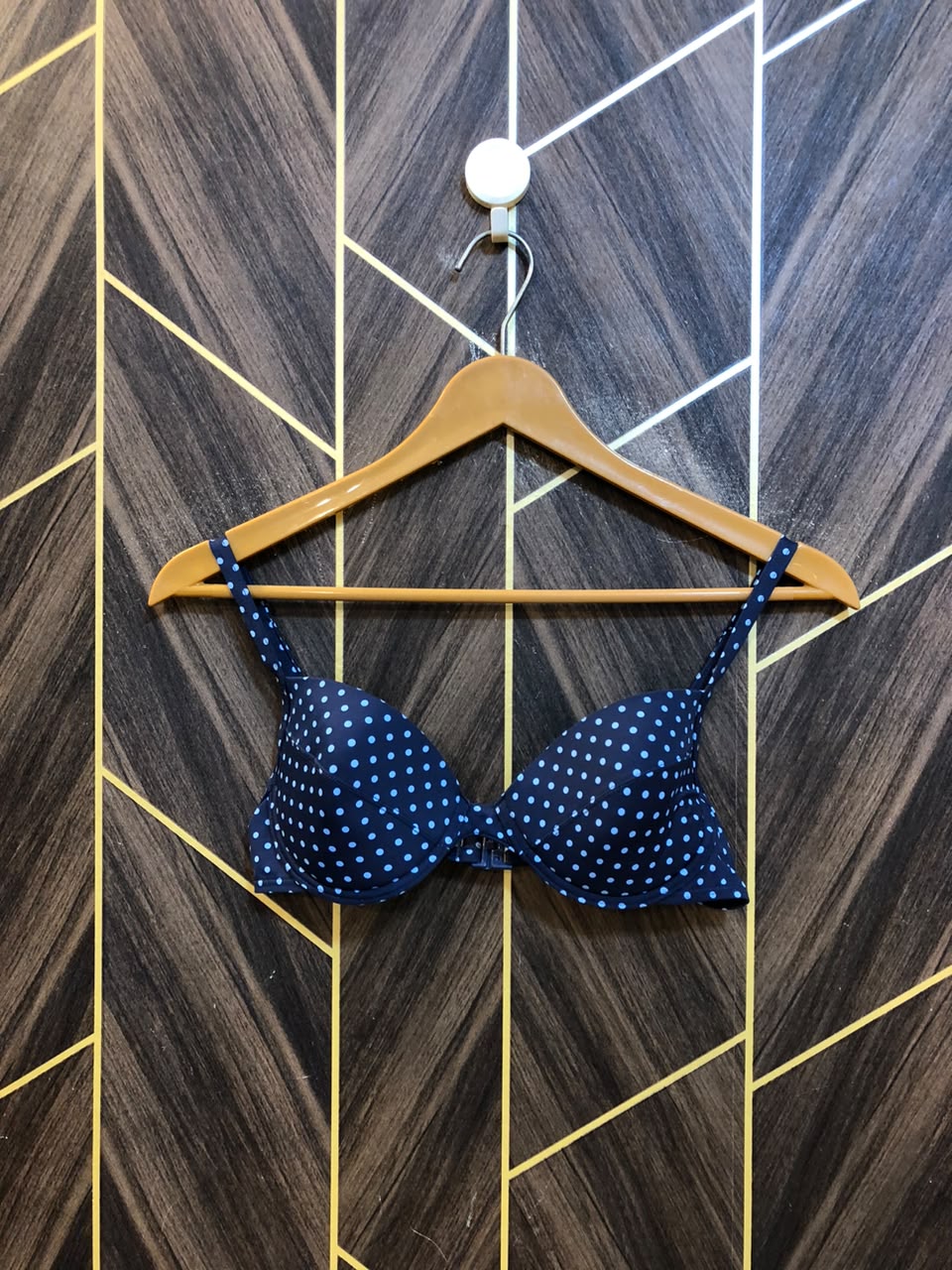 Women Sports Bra – Small