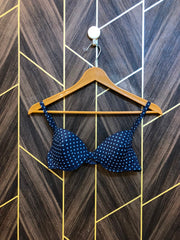 Women Sports Bra – Small