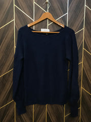 Sweater Top S/M