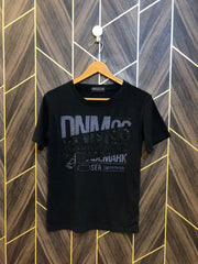 T-Shirt Jersey X Small Size Length 24