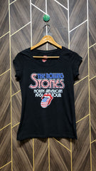 T-Shirt Jersey X Small Size Length 24