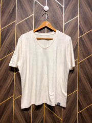 T-Shirt Jersey X Large Size Length 24