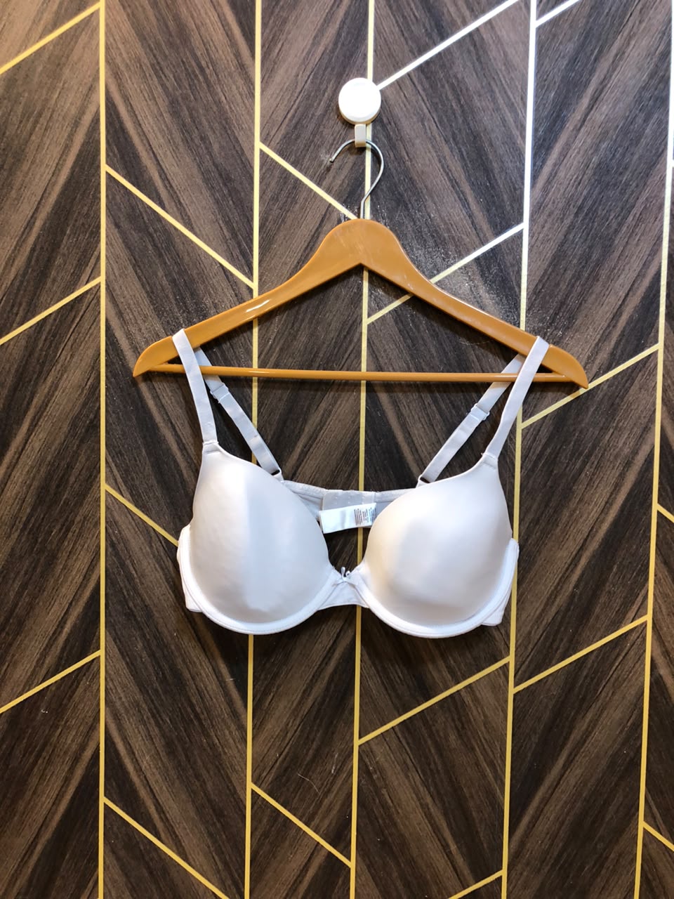 Women Sports Bra –X  Large