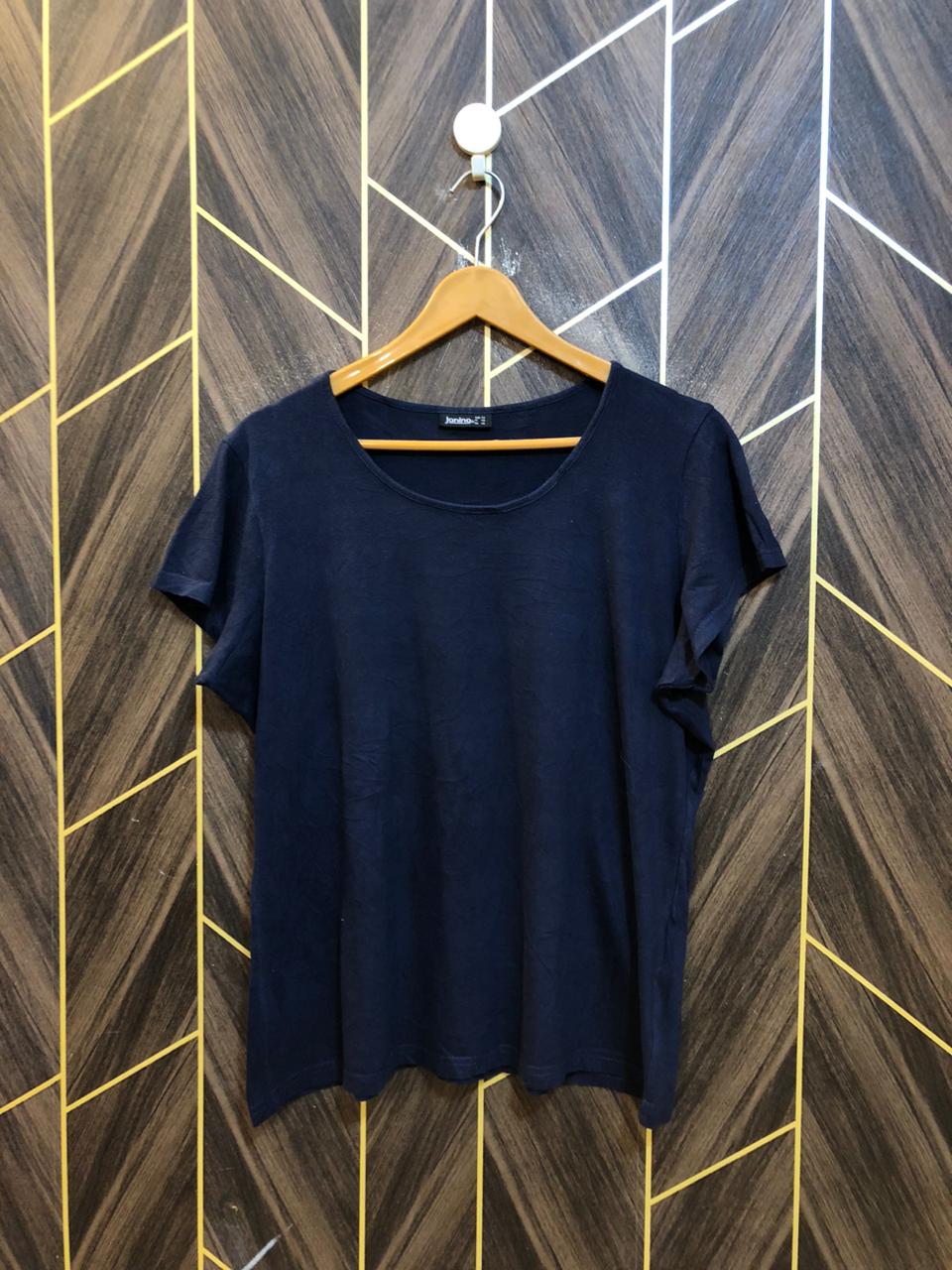 T-Shirt Jersey X Large Size Length 24