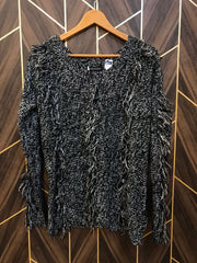 Sweater Top M