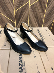 Women Heels Size 36