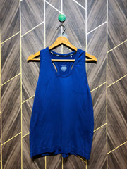 Sports Sando Jersey X Small Size Length 26
