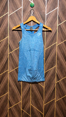 Sando  Jersey Small Size Length 24
