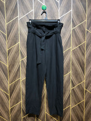 Women Trendy Dress Pant Medium Size | Waist 30 | Length 37