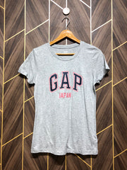 T-Shirt Jersey Small to Medium Size Length 25