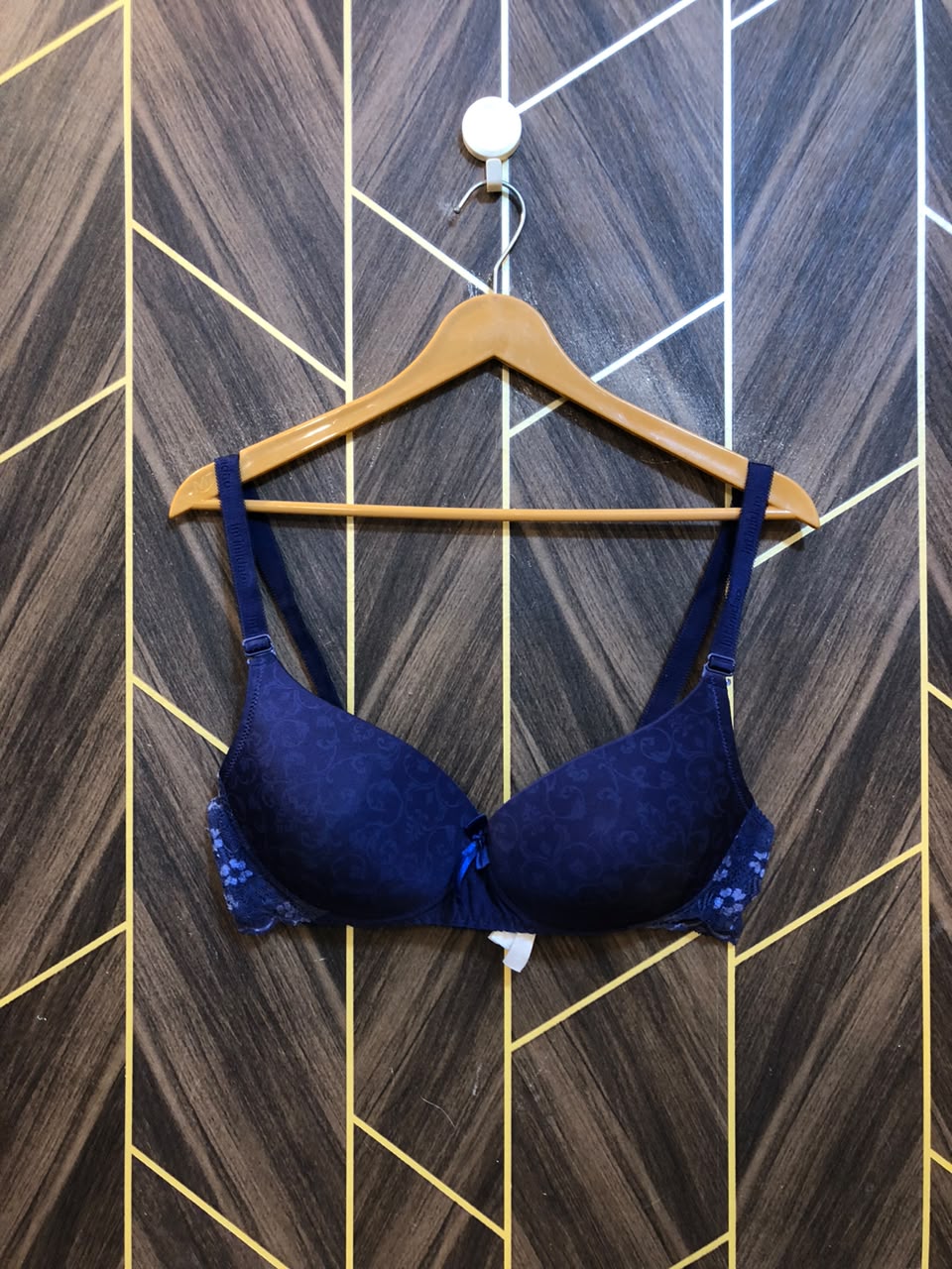 Women Sports Bra – X Large