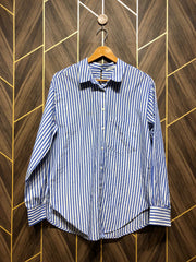 Western Top Cotton – Medium Size (Chest: 19, Length: 29  )