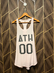 Sando Medium Length 27