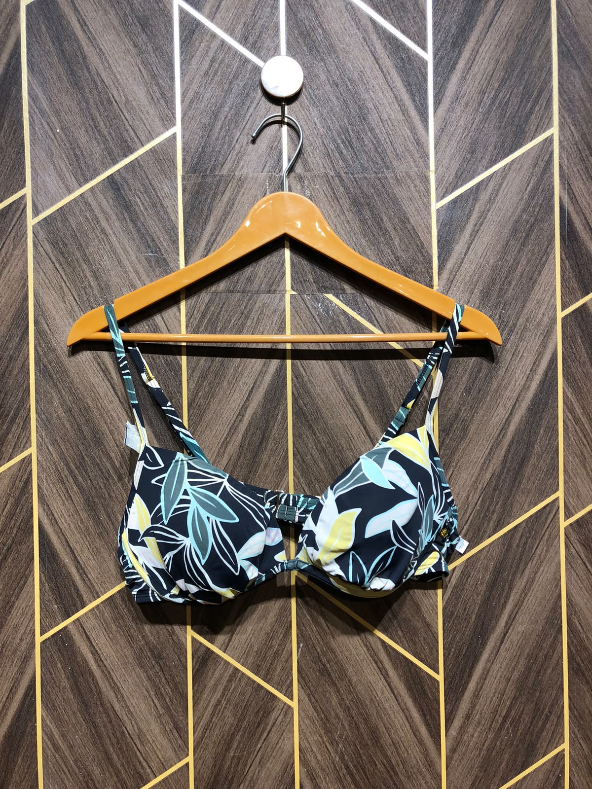 Women Bra – Large