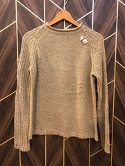 Sweater Top M
