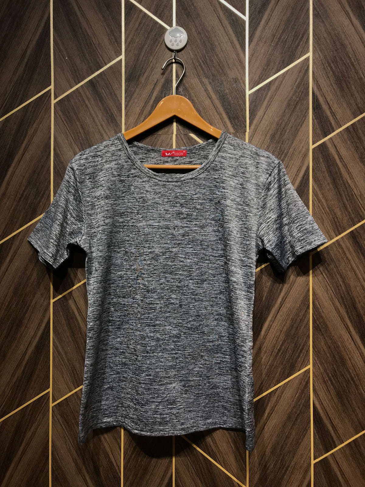 T-shirt Small Length 26