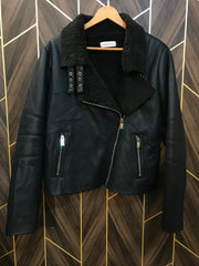 Trendy Jacket M