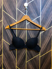 Women Sports Bra – Medium