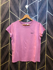 T-Shirt Jersey Medium Size Length 24