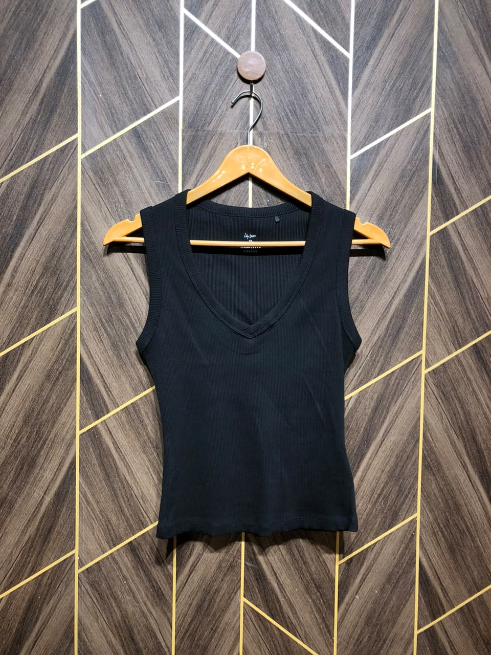 Sando Jersey X Small Size Length 20