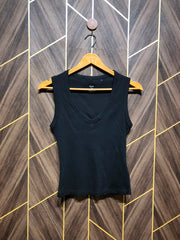 Sando Jersey X Small Size Length 20