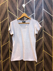 T-Shirt Jersey Medium Size Length 25